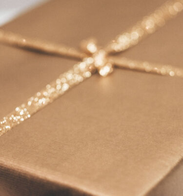 Gift Voucher