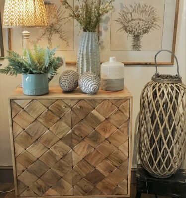 Home Accessories