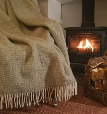 Soft Furnishings