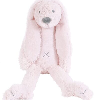 Richie Rabbit - Pink