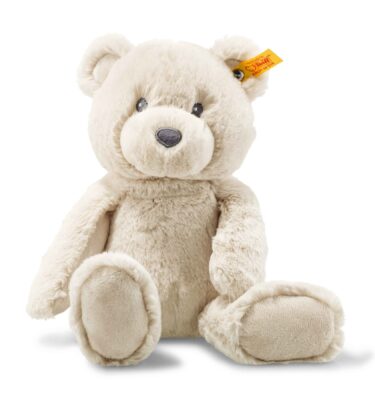 Bearzy Bear - Steiff