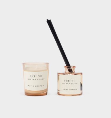 Gift Set - Friendship