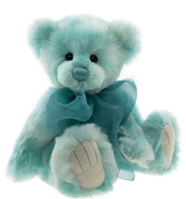 Kendal - Charlie Bear