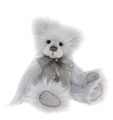 Poppins - Charlie Bear