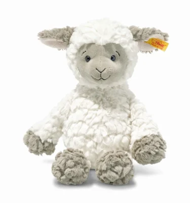 Lita Lamb 30 - Steiff